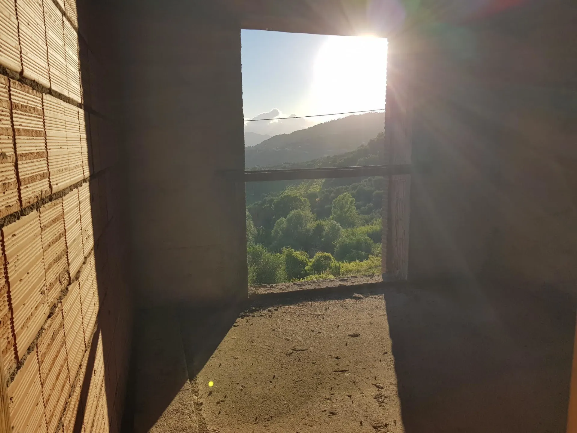 Immagine per Rustico in vendita a Capannori via Di Matraia