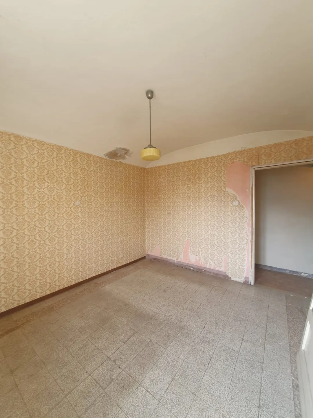 Immagine per Appartamento in Vendita a Condove Via Molini 2