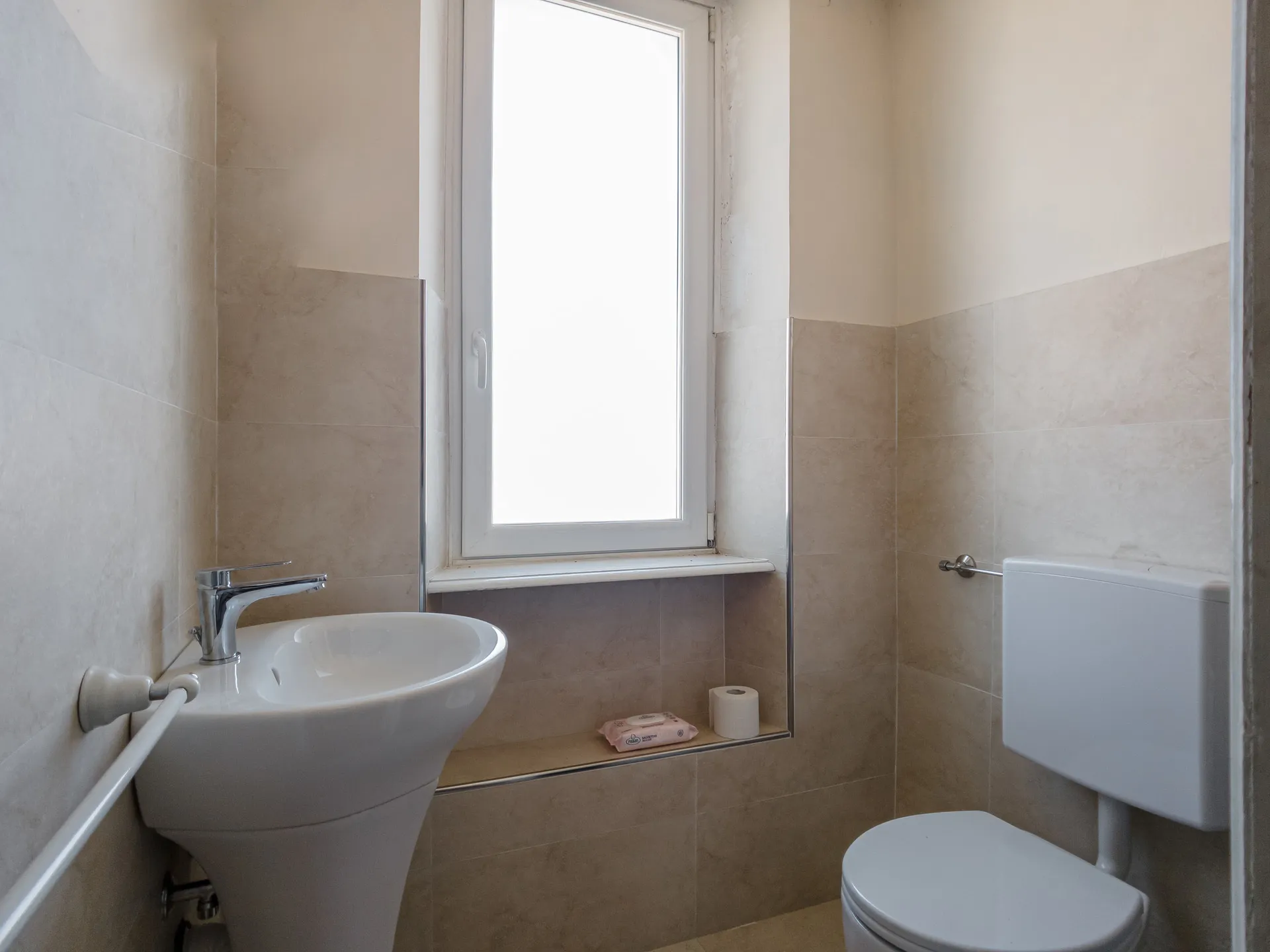 Immagine per Villa in vendita a Mathi via Beria 44