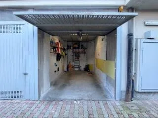 Quadrilocale via Druento 40, Barriera Di Lanzo, Torino