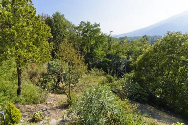 Casa Indipendente via Torre Del Colle 8, Villar Dora