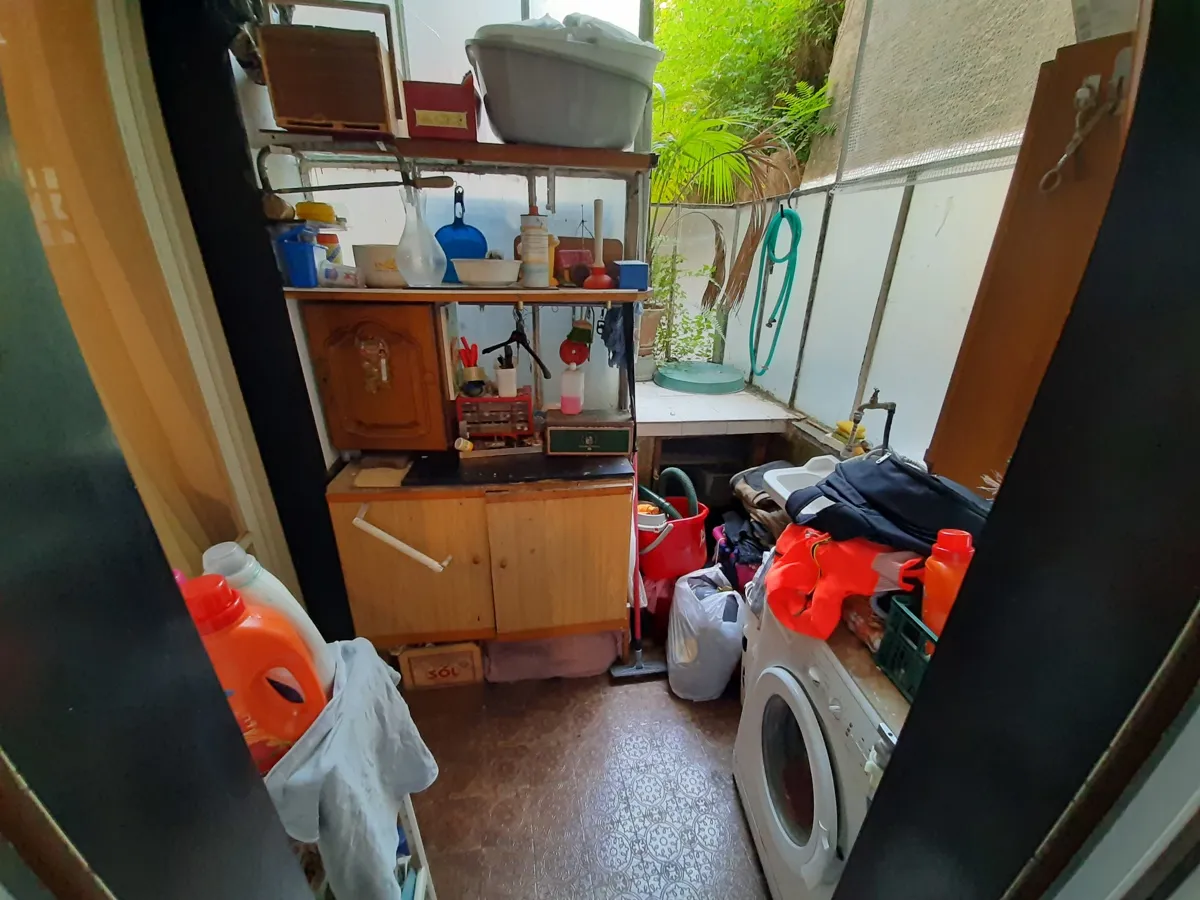 Immagine per Appartamento in vendita a Sanremo via Galileo Galilei 600