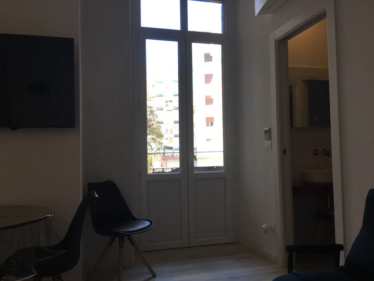 Immagine per Duplex in affitto a Sanremo corso Mombello 72