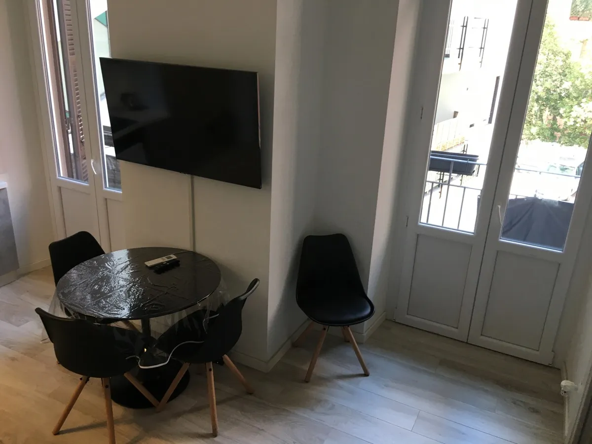 Immagine per Duplex in affitto a Sanremo corso Mombello 72