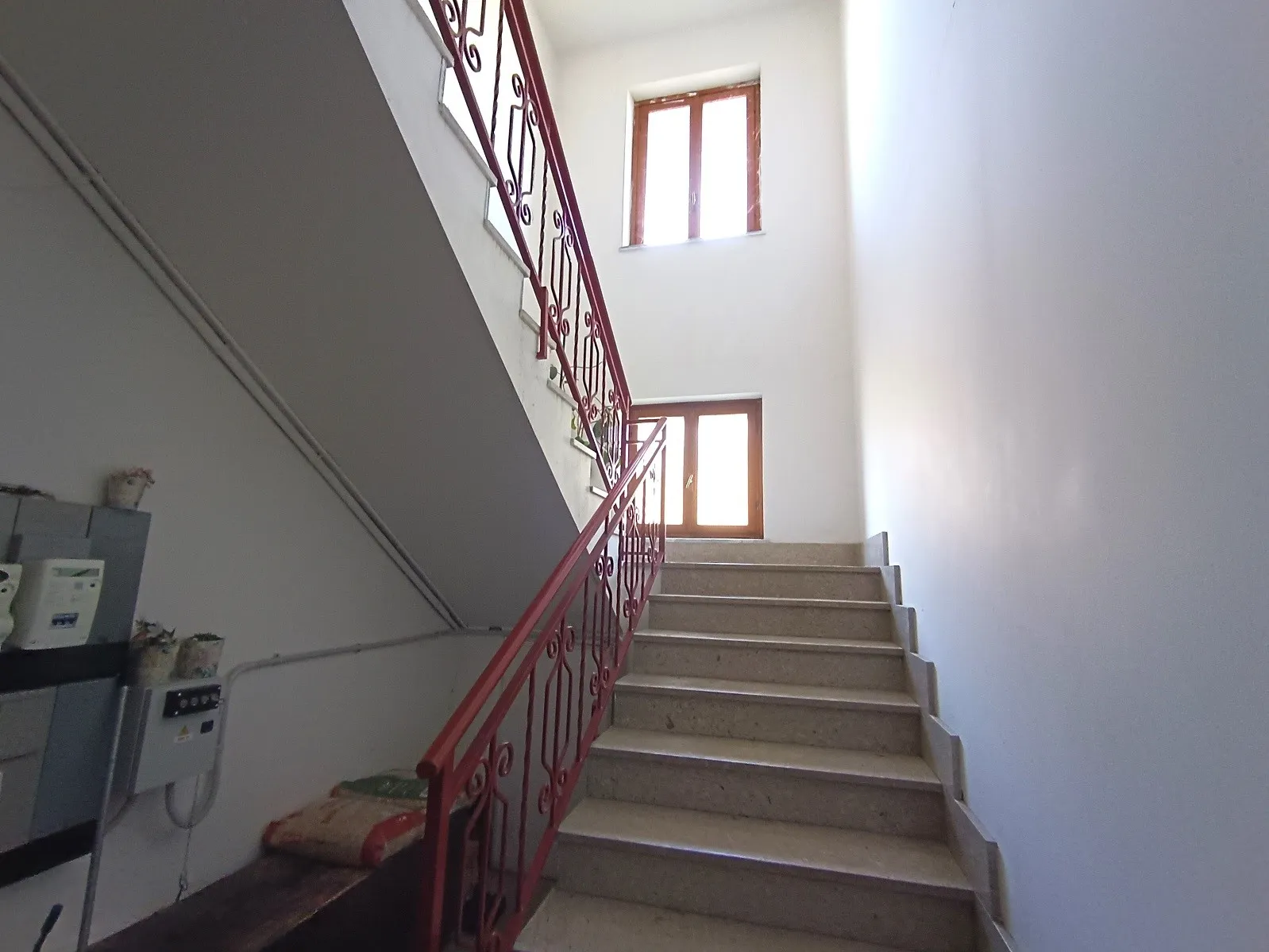 Immagine per Stabile in Vendita a Rivalta Di Torino Via Guglielmo Marconi 10