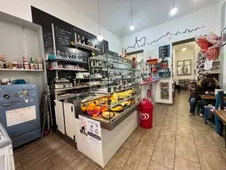 Immagine per Bar in Vendita a Torino Via Gaudenzio Ferrari