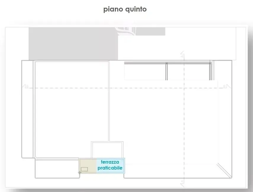 Immagine per Capannone in vendita a Bolzano via Galvani