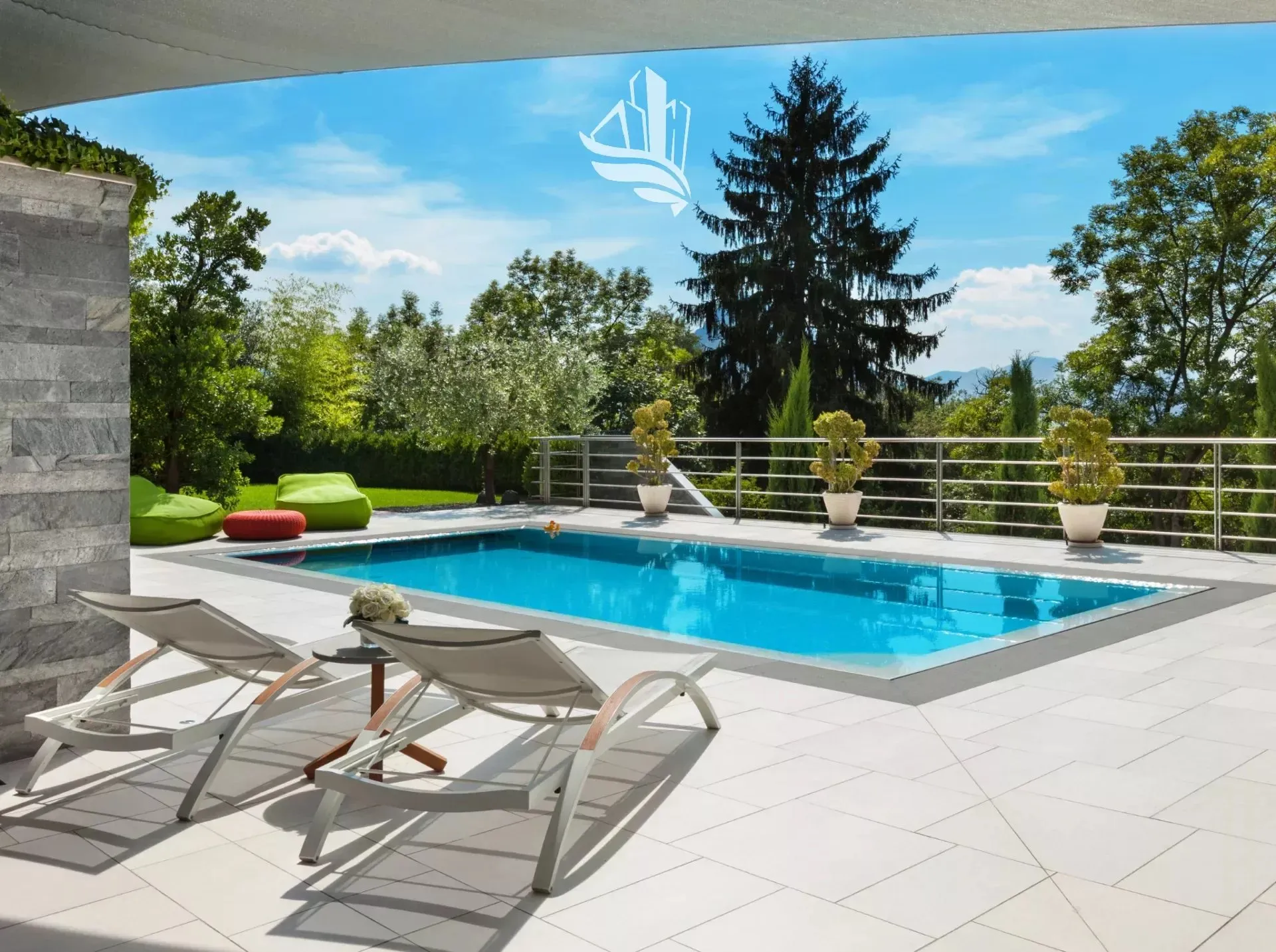 Immagine per Villa in vendita a Bardolino