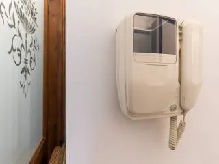 Trilocale via Alla Villa Quiete 15, Borgo Po, Torino