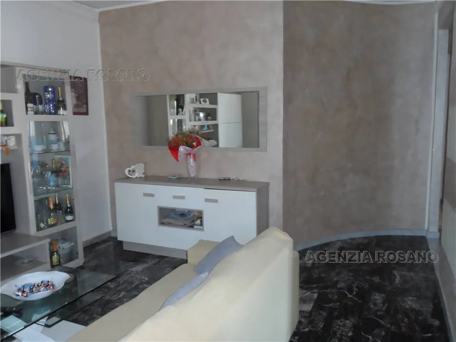 Immagine per Appartamento in vendita a Adrano via Delle Salette
