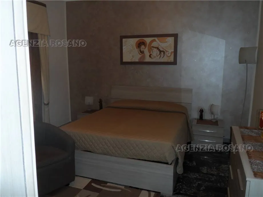 Immagine per Appartamento in vendita a Adrano via Delle Salette