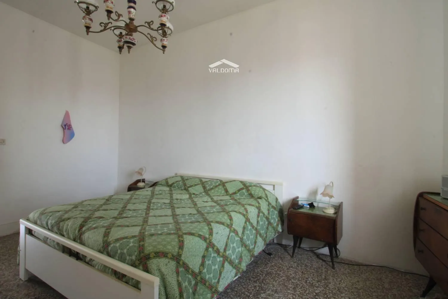 Immagine per Appartamento in vendita a Veglie via Paisiello 14