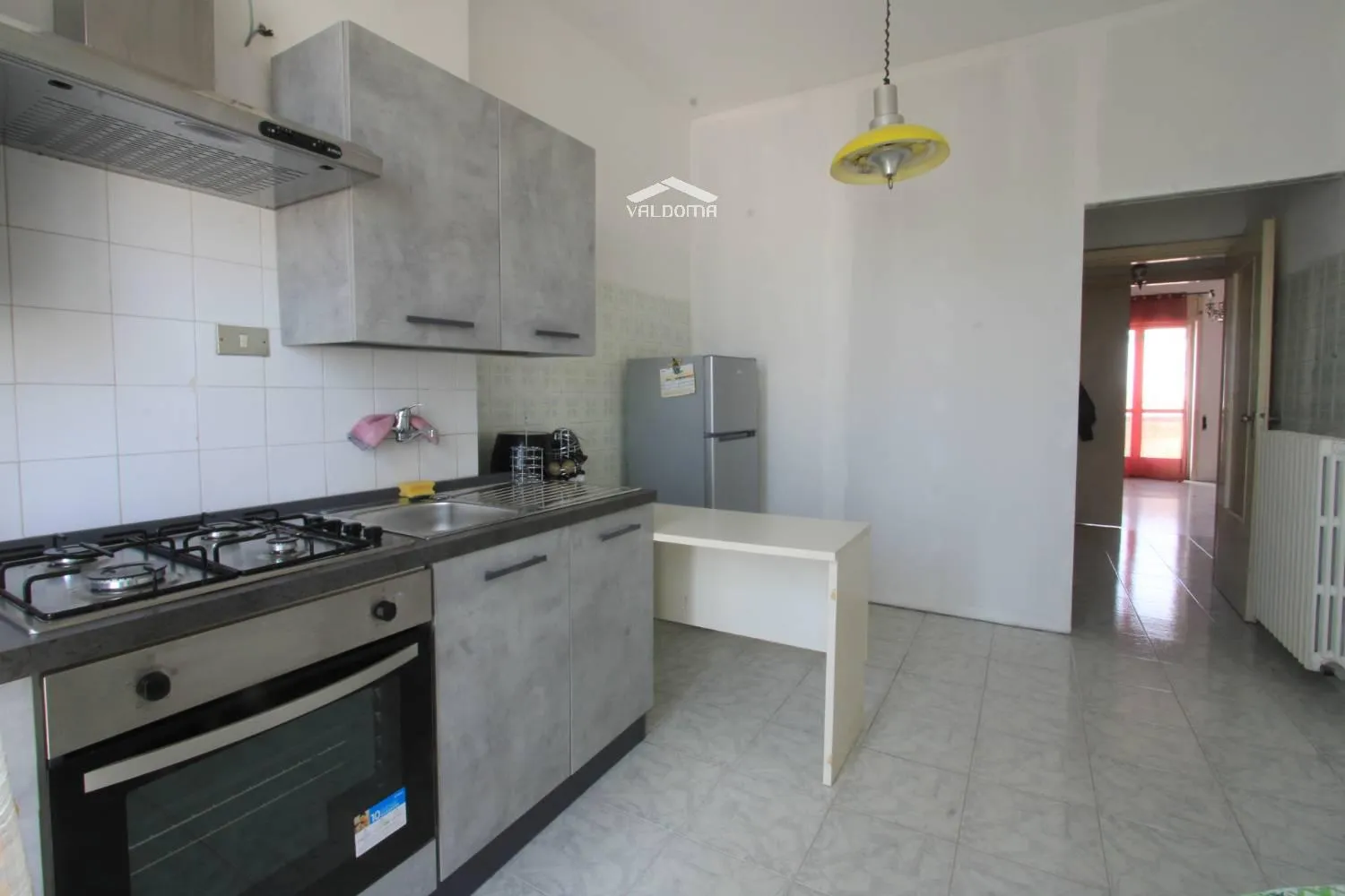 Immagine per Appartamento in vendita a Veglie via Paisiello 14