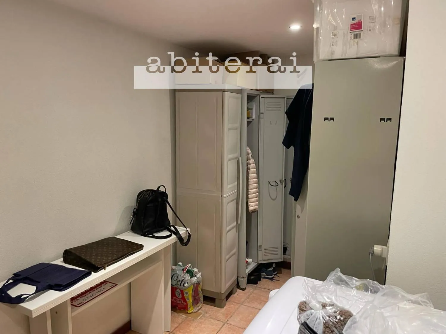 Immagine per Appartamento in vendita a Venezia via Altro Fondamenta Nuove