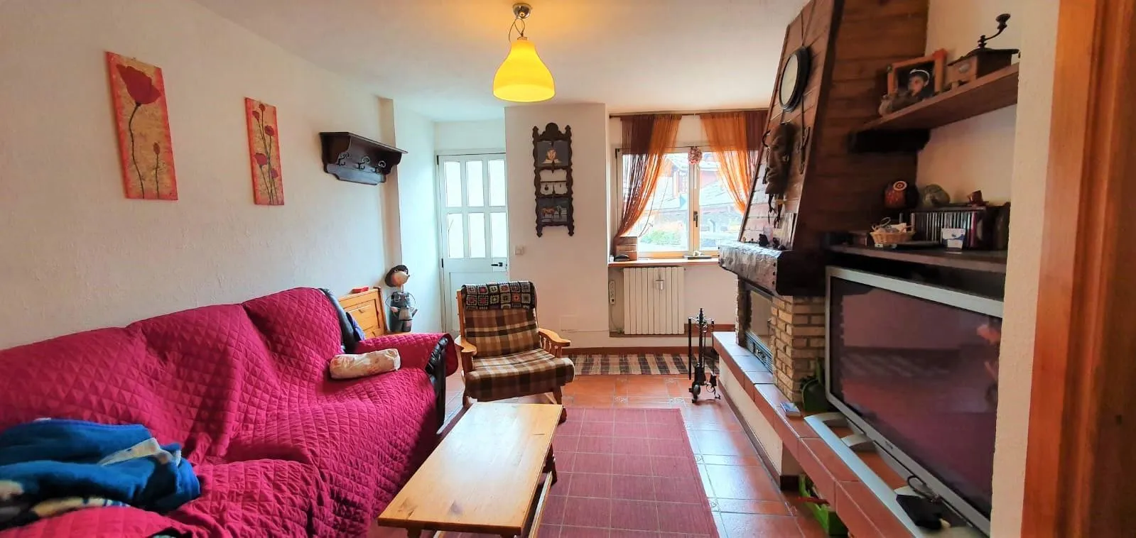 Immagine per Appartamento in vendita a Oulx Frazione San Marco 8