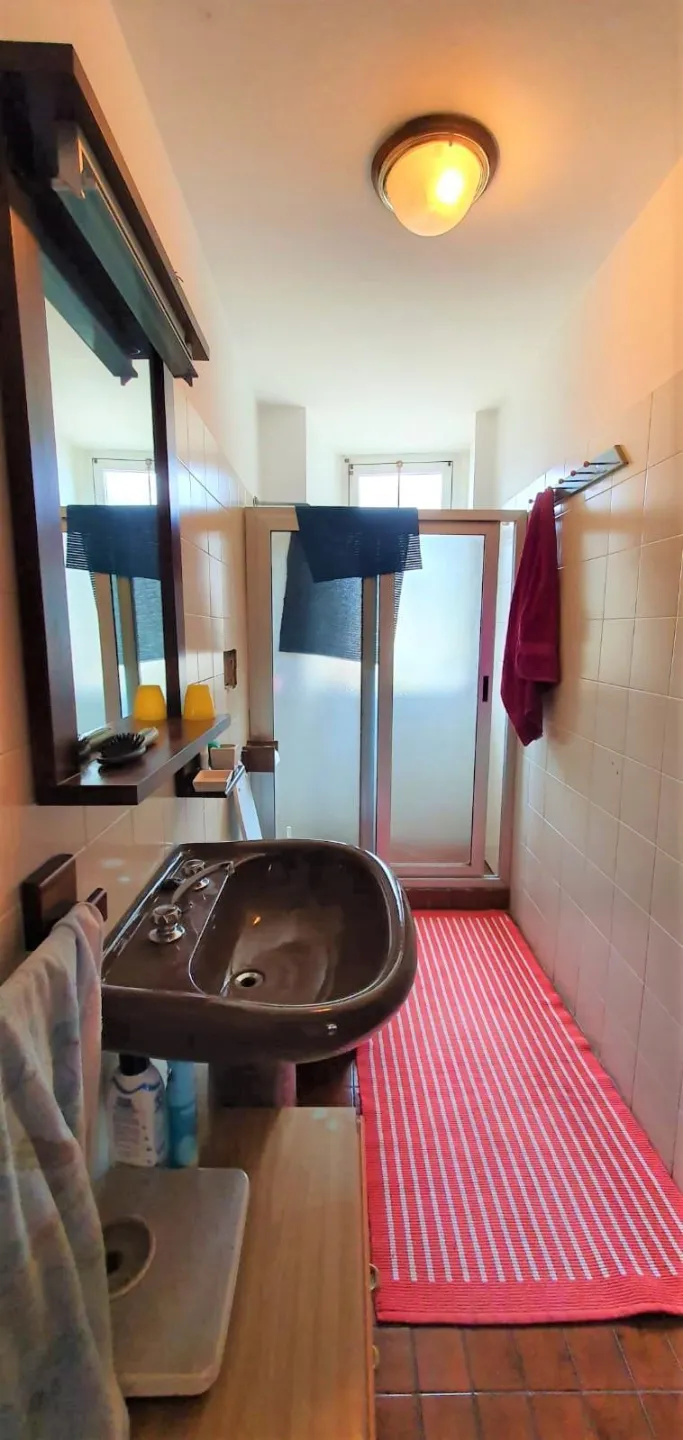 Immagine per Appartamento in vendita a Oulx Frazione San Marco 8