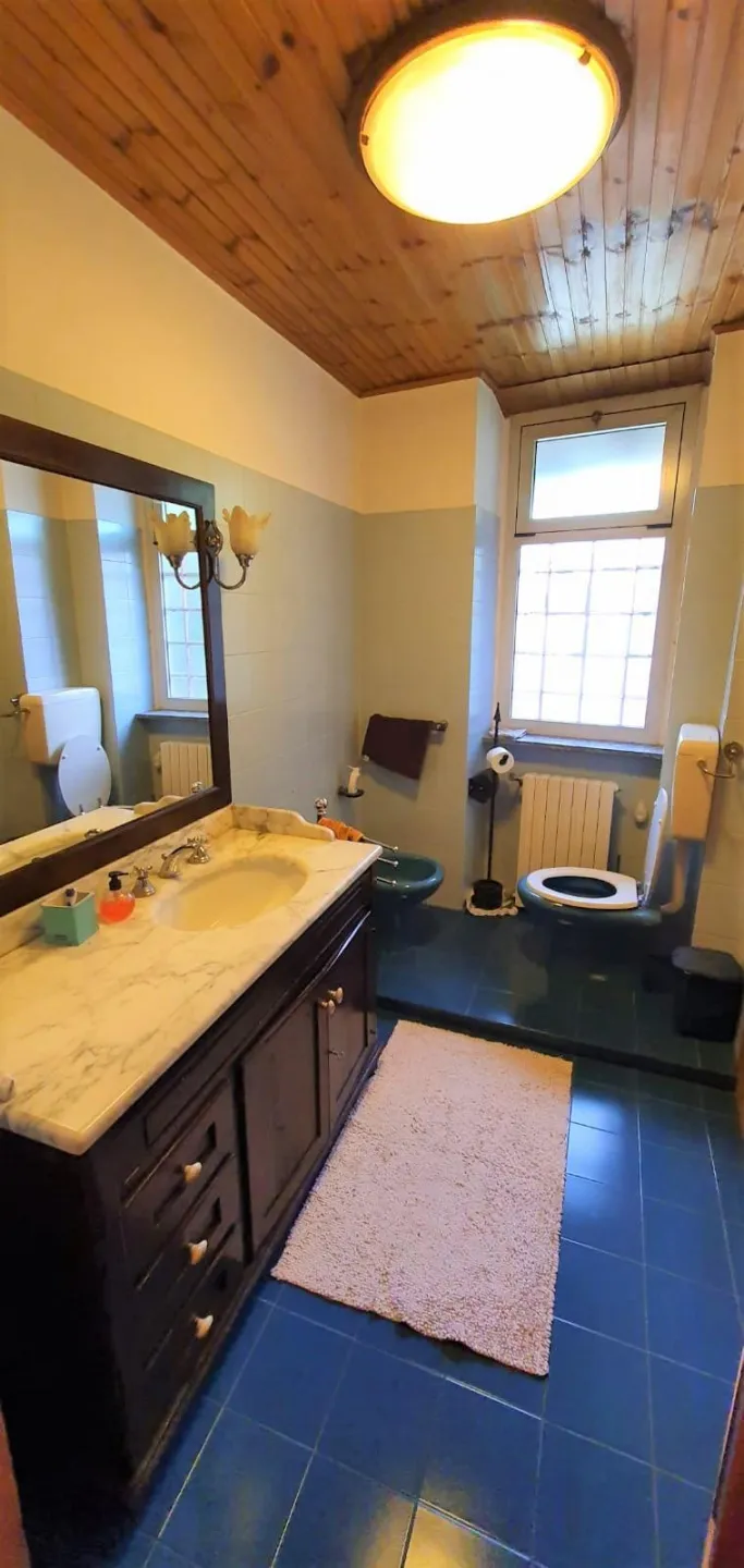 Immagine per Appartamento in vendita a Oulx Frazione San Marco 8