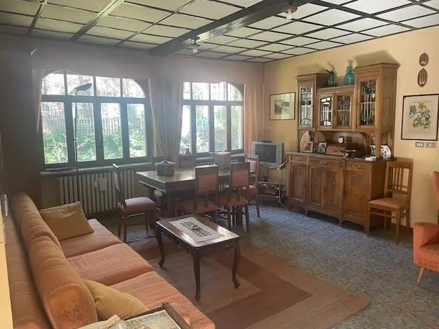 Immagine per Appartamento in affitto a Bardonecchia