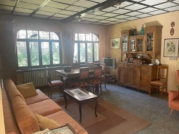 Appartamento Bardonecchia