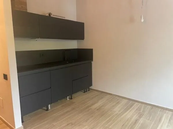 Appartamento Oulx