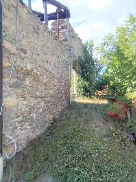 Appartamento via Borgata San Marco, Sauze D'Oulx