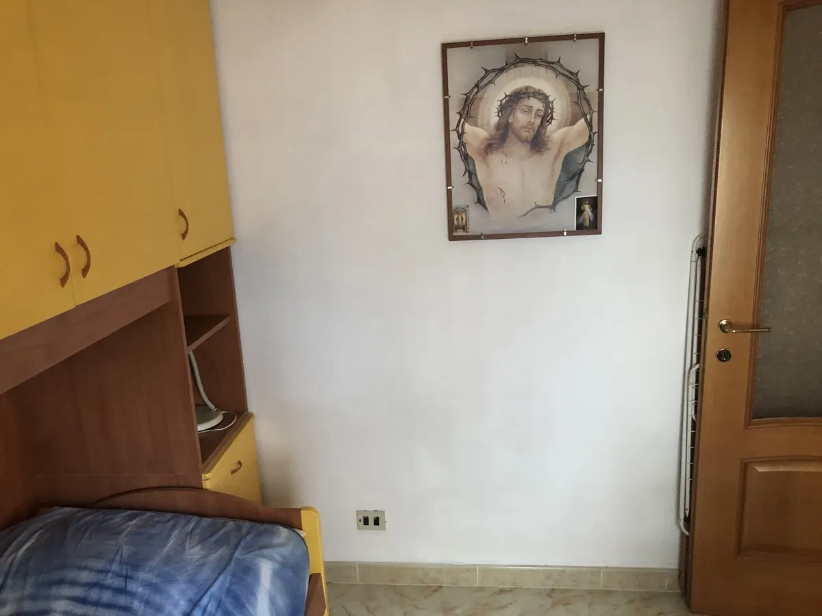 Immagine per Casa Indipendente in vendita a Sanremo strada San Martino 59