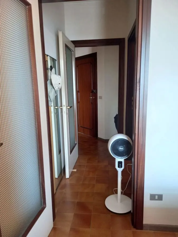 Immagine per Appartamento in affitto a Sanremo via Padre Semeria 436