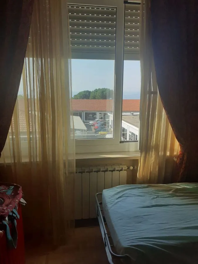 Immagine per Appartamento in affitto a Sanremo corso Marconi 44