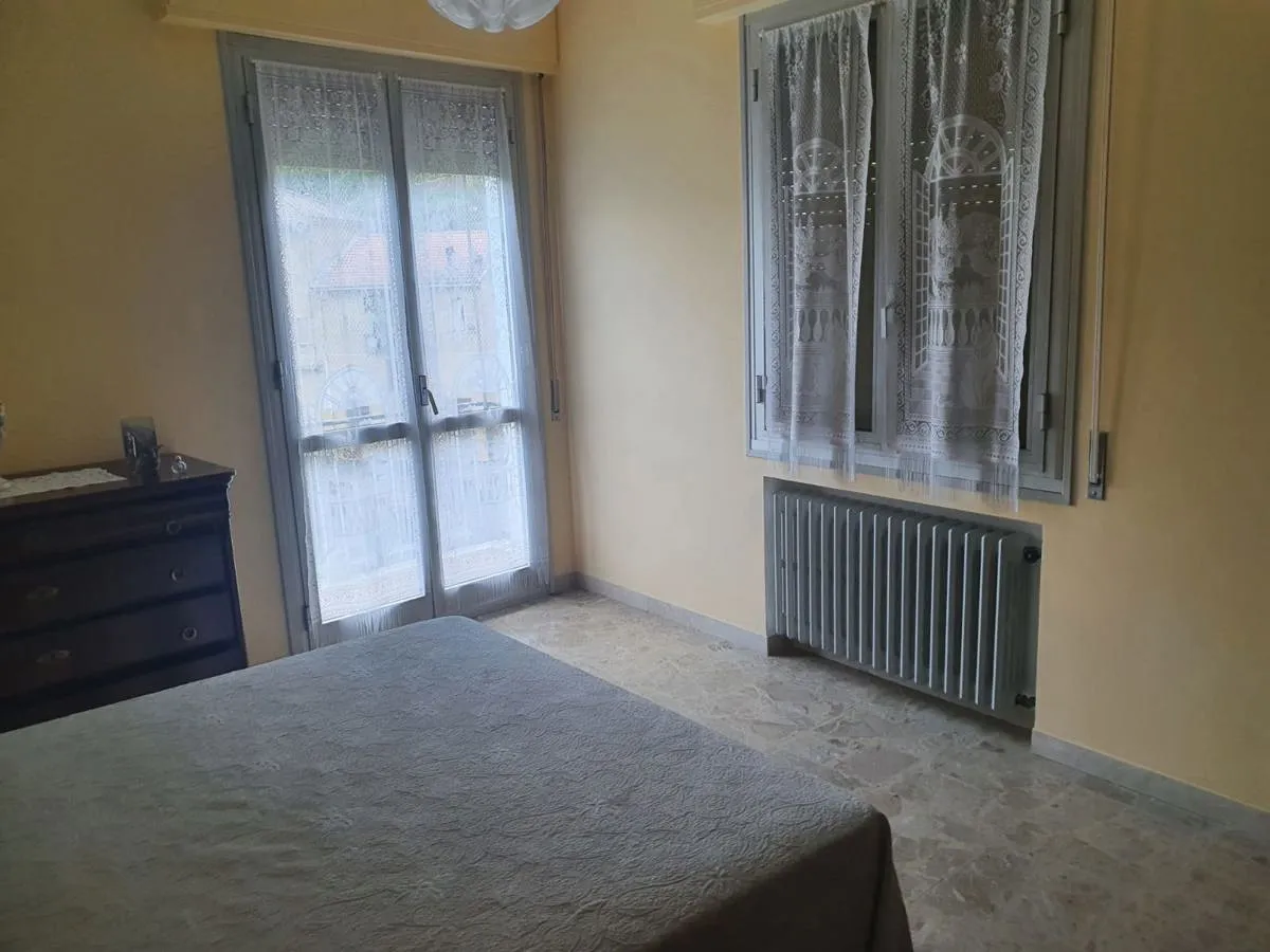 Immagine per Appartamento in vendita a Ceriana via Mora 8