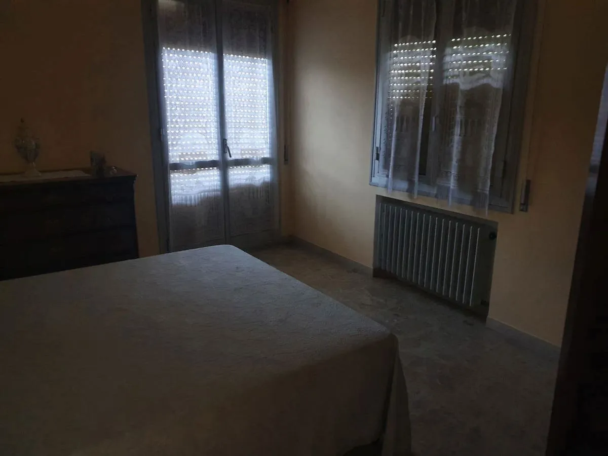 Immagine per Appartamento in vendita a Ceriana via Mora 8