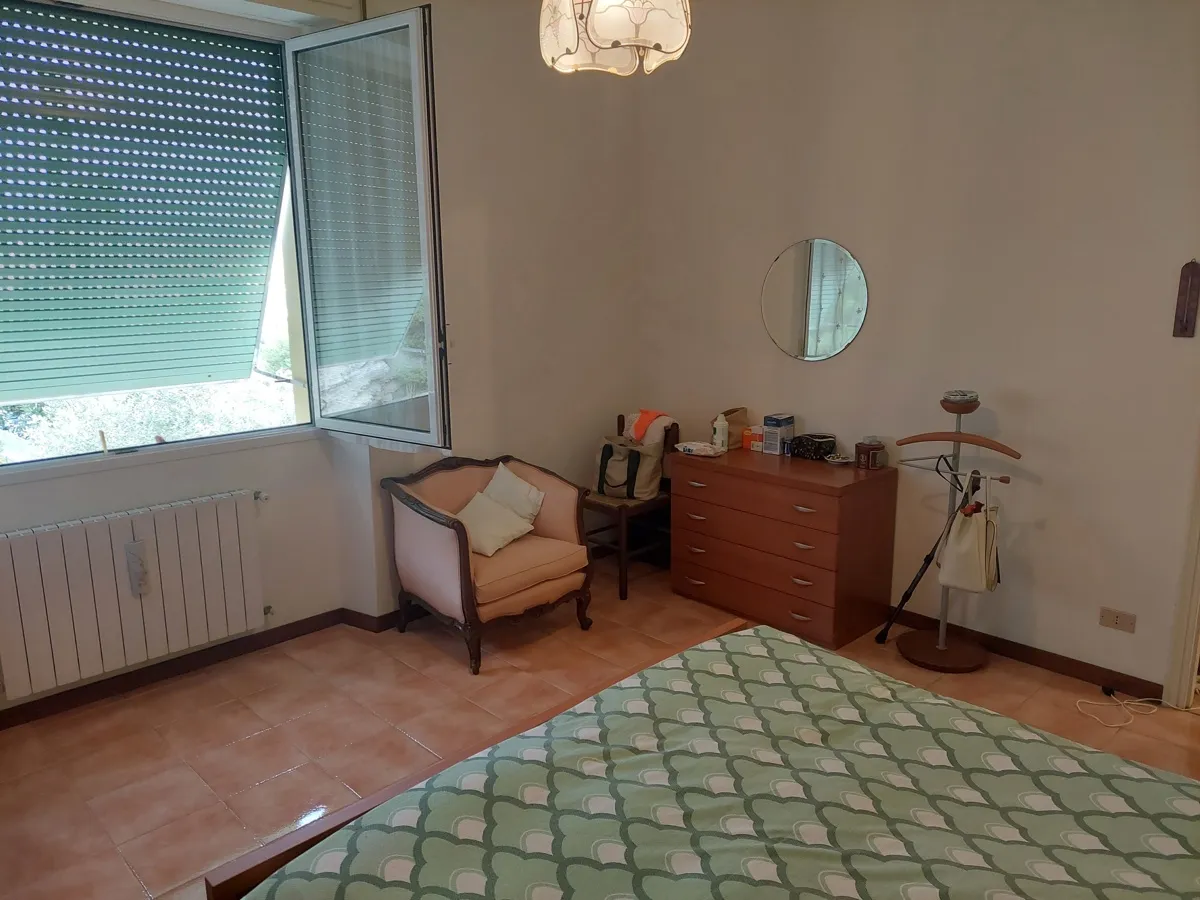 Immagine per Appartamento in vendita a Sanremo via Marconi 358