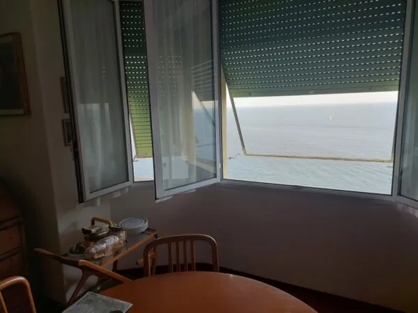 Appartamento via Marconi 358, Sanremo