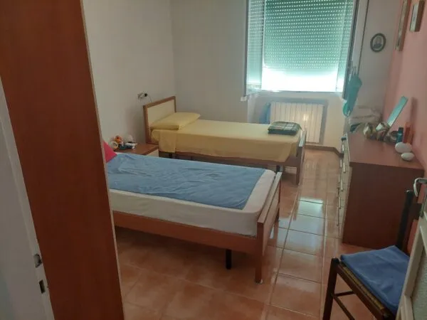 Appartamento via Marconi 358, Sanremo