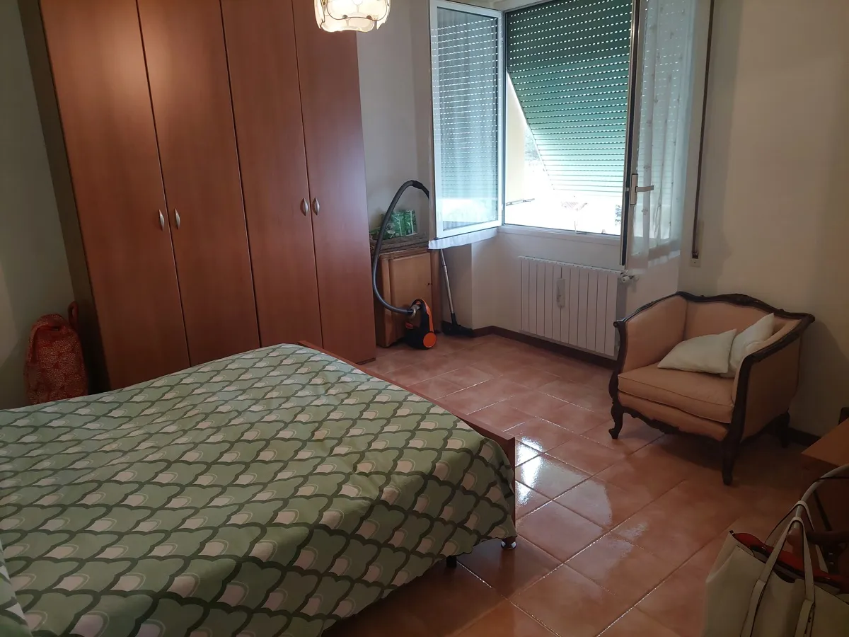 Immagine per Appartamento in vendita a Sanremo via Marconi 358