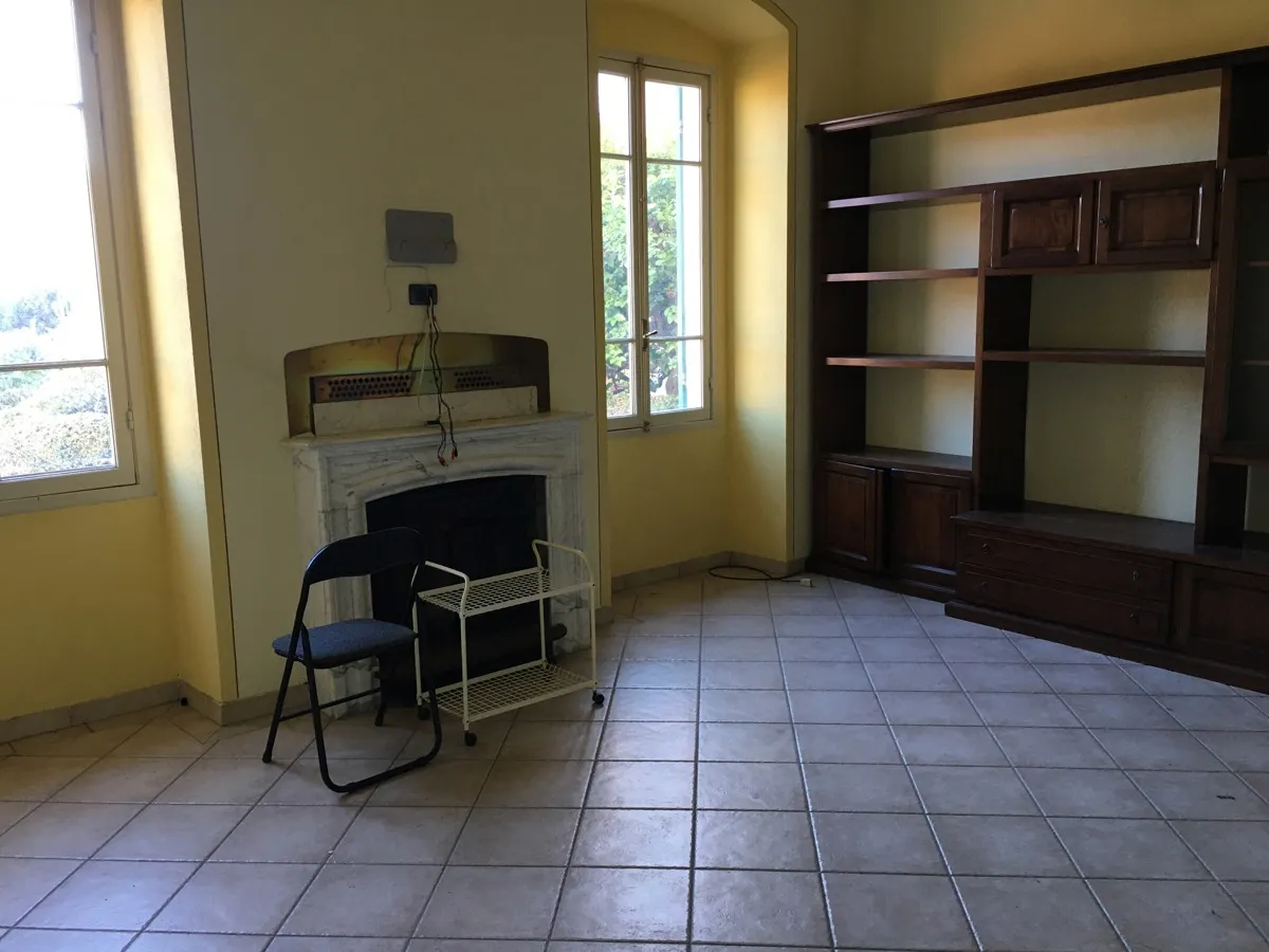 Immagine per Appartamento in vendita a Sanremo corso Inglesi 189