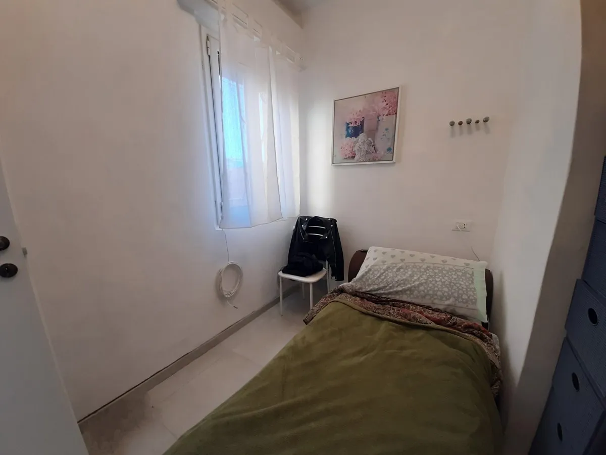 Immagine per Appartamento in vendita a Sanremo corso Degli Inglesi 317