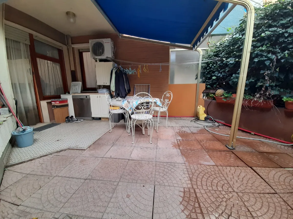 Immagine per Appartamento in vendita a Sanremo via Privata Flesia 19