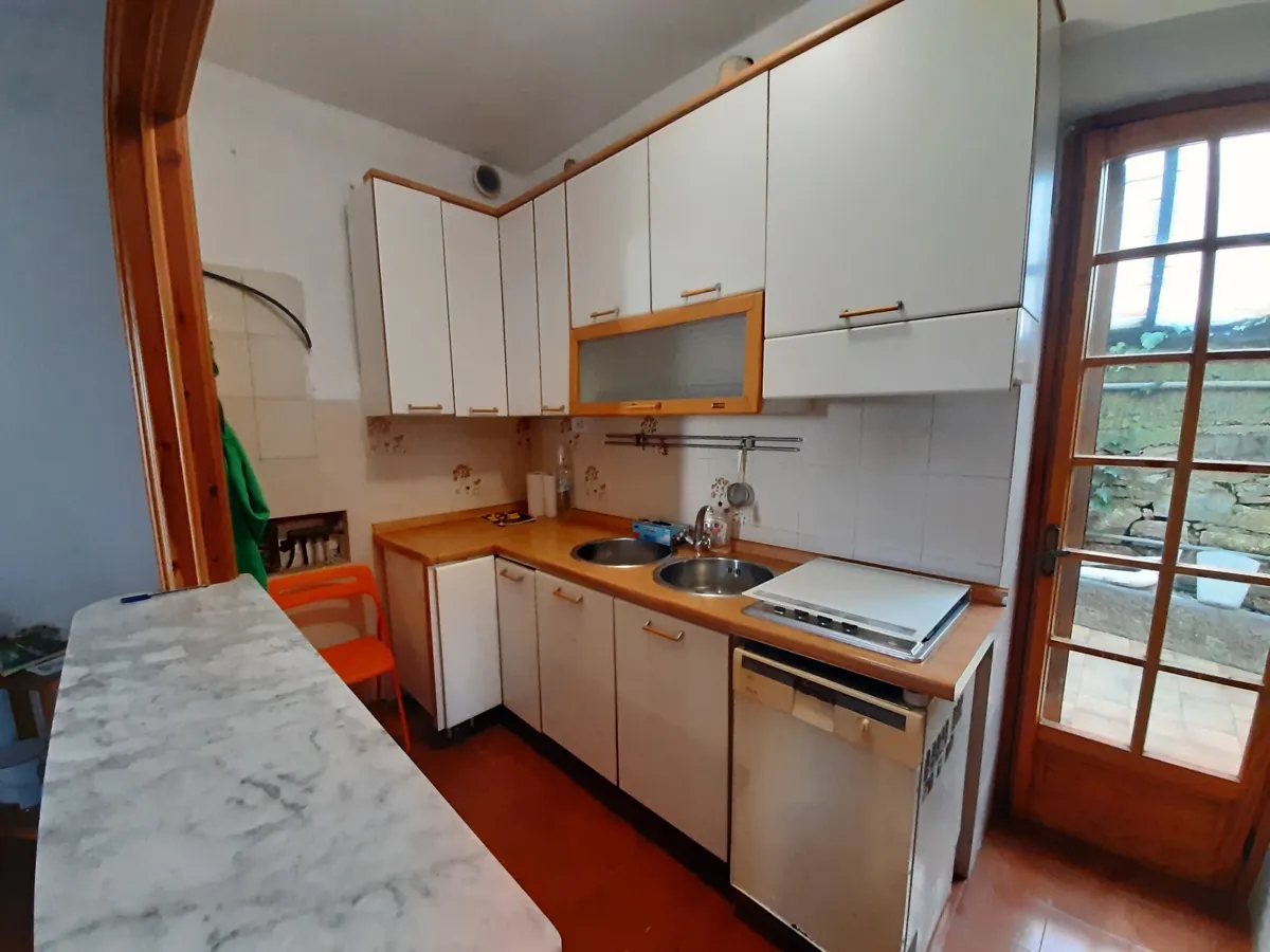 Immagine per Villa in vendita a Sanremo via Duca Degli Abruzzi 240