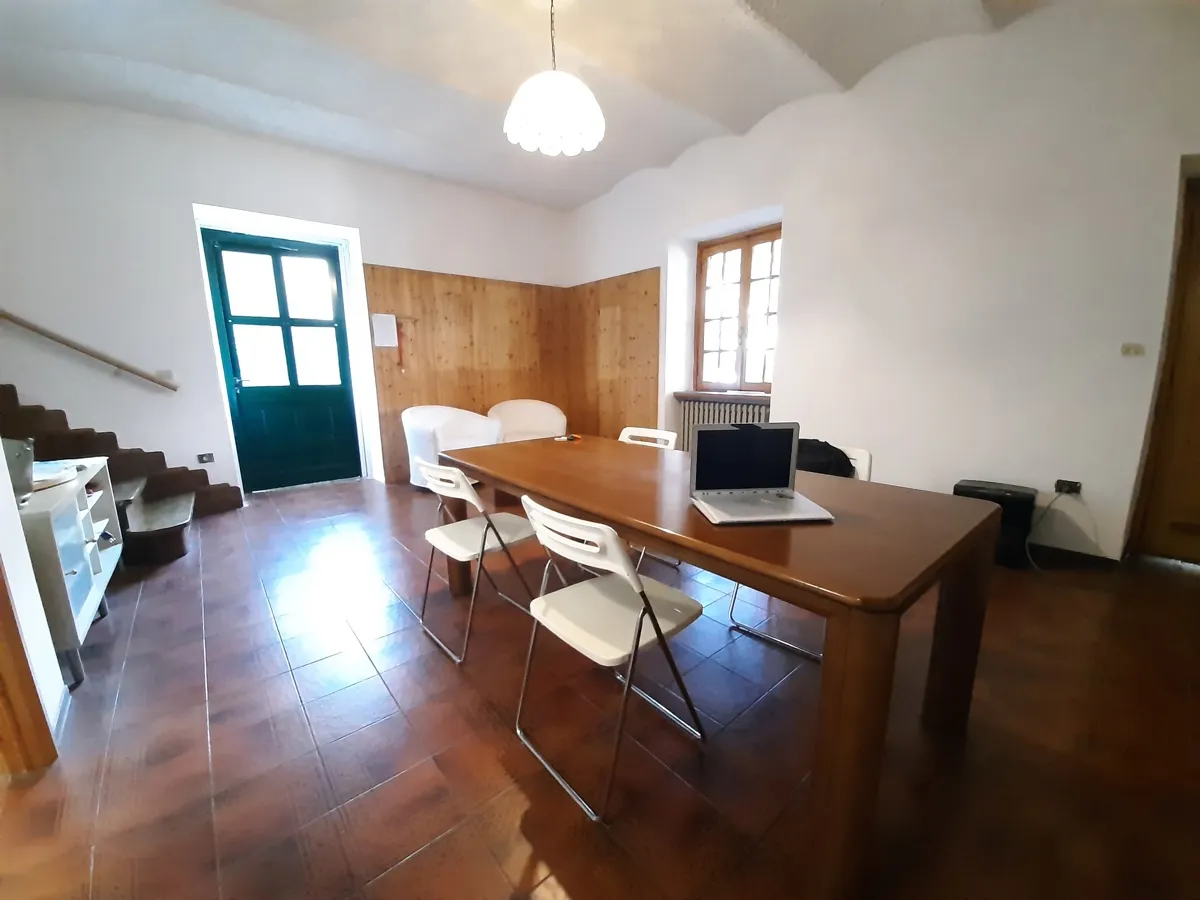 Immagine per Villa in vendita a Sanremo via Duca Degli Abruzzi 240