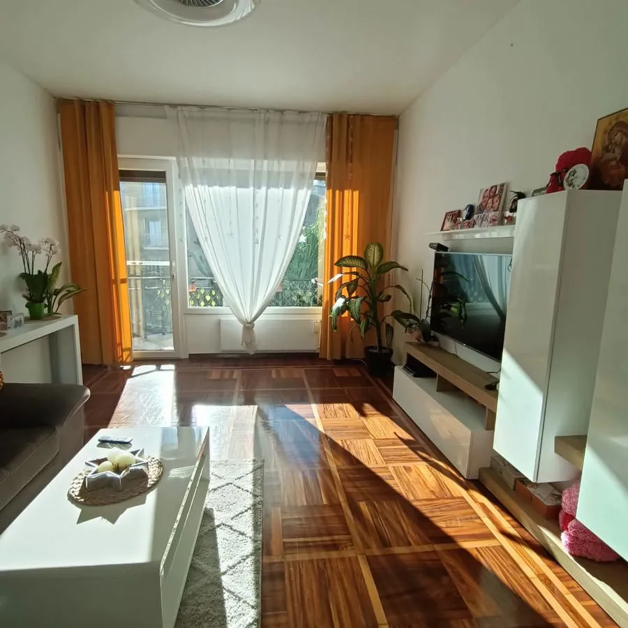 Immagine per Appartamento in vendita a Sanremo strada Solaro 5