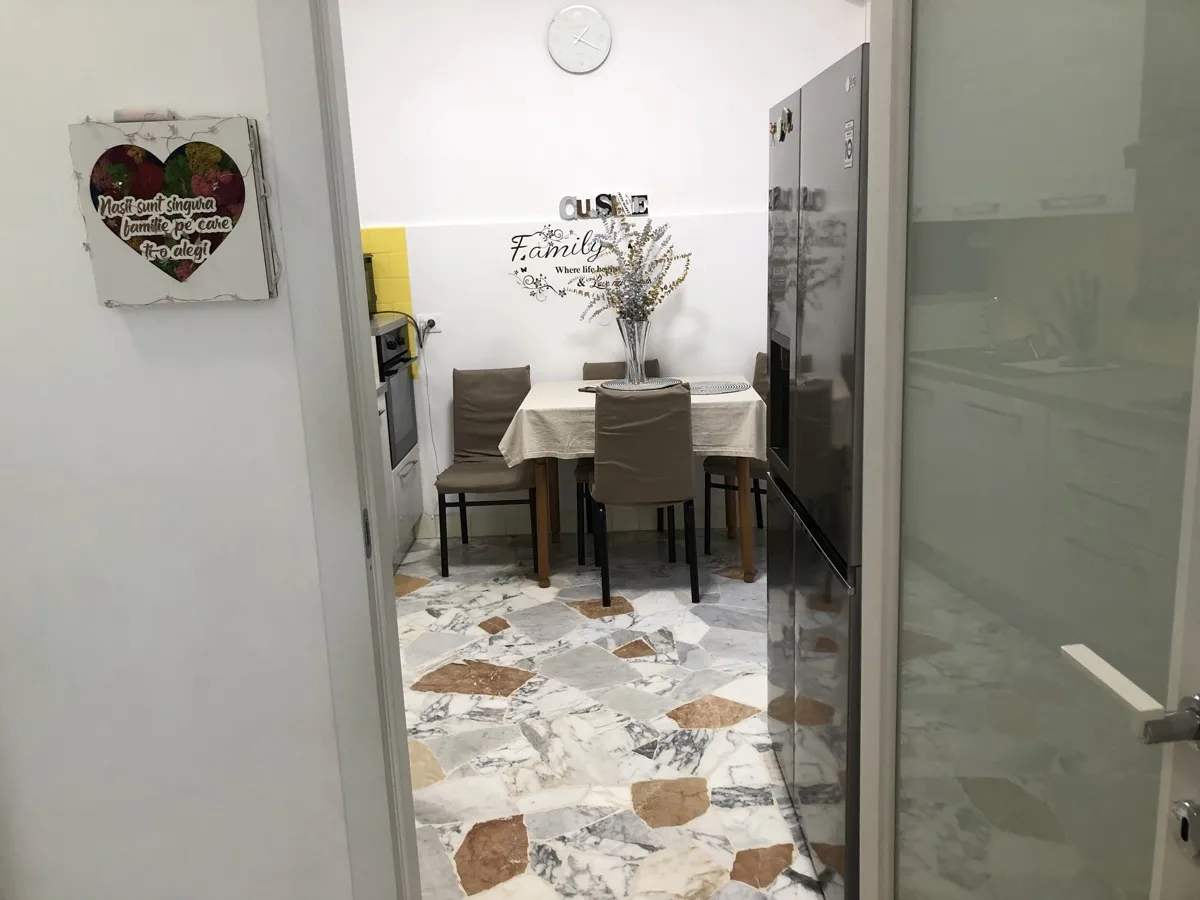 Immagine per Appartamento in vendita a Sanremo strada Solaro 5