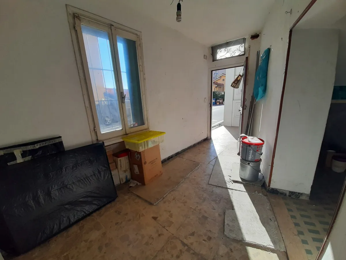 Immagine per Casa Indipendente in vendita a Sanremo via Dante Alighieri 320