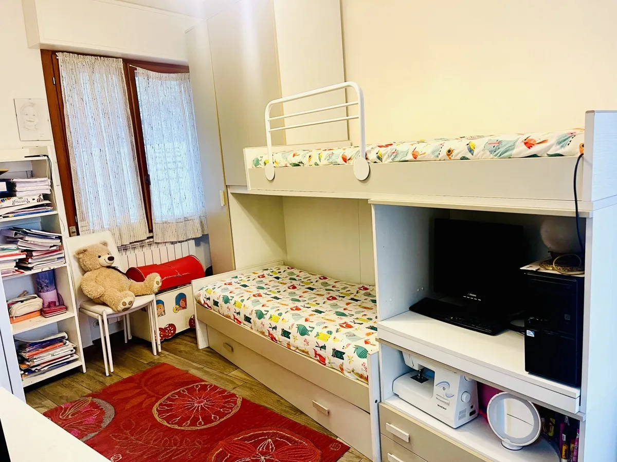 Immagine per Appartamento in vendita a San Lorenzo al Mare