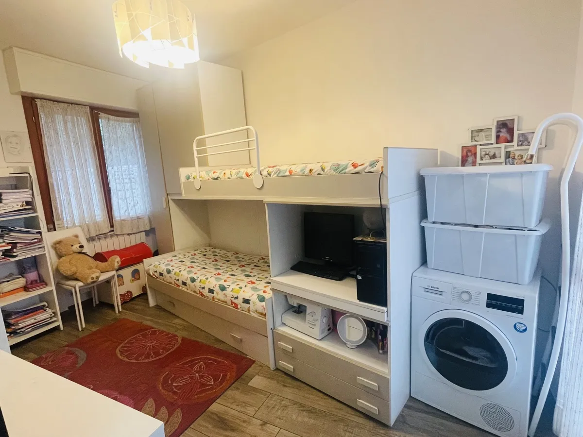 Immagine per Appartamento in vendita a San Lorenzo al Mare