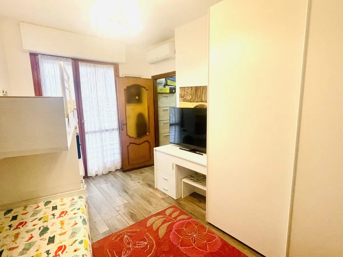 Immagine per Appartamento in vendita a San Lorenzo al Mare
