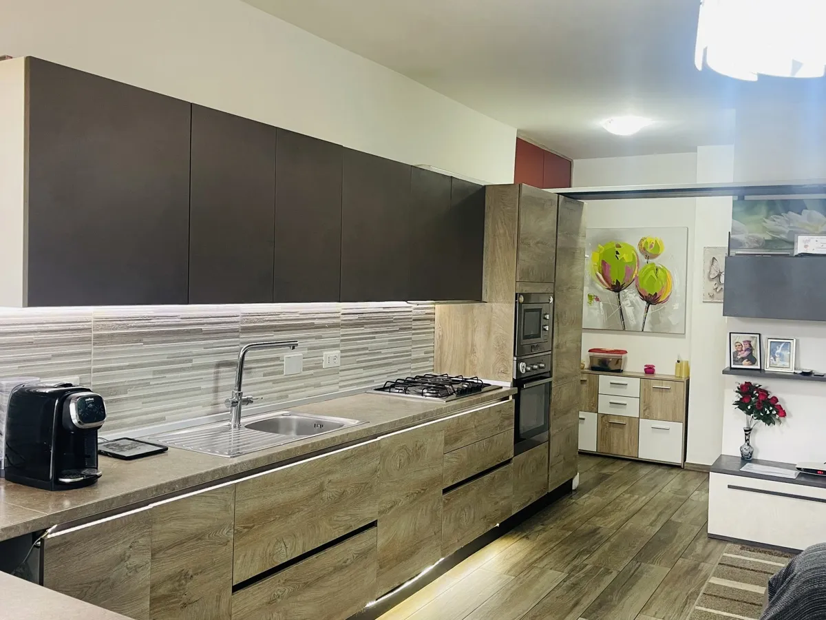 Immagine per Appartamento in vendita a San Lorenzo al Mare