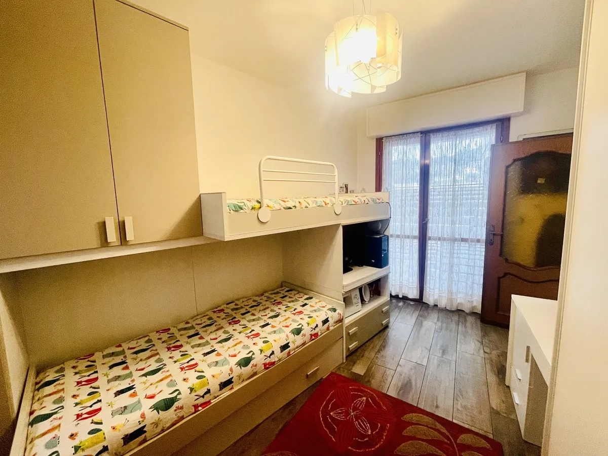 Immagine per Appartamento in vendita a San Lorenzo al Mare