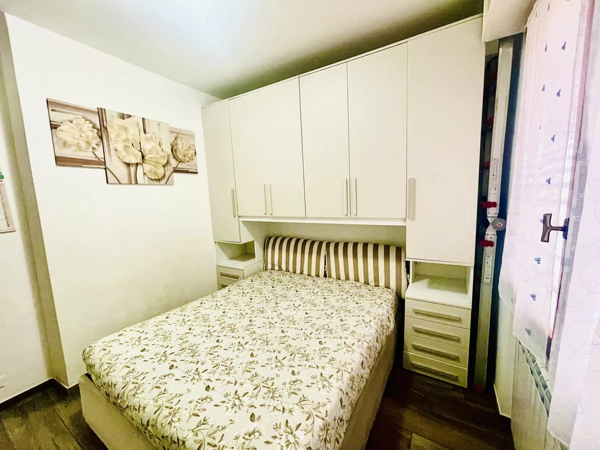 Immagine per Appartamento in vendita a San Lorenzo al Mare