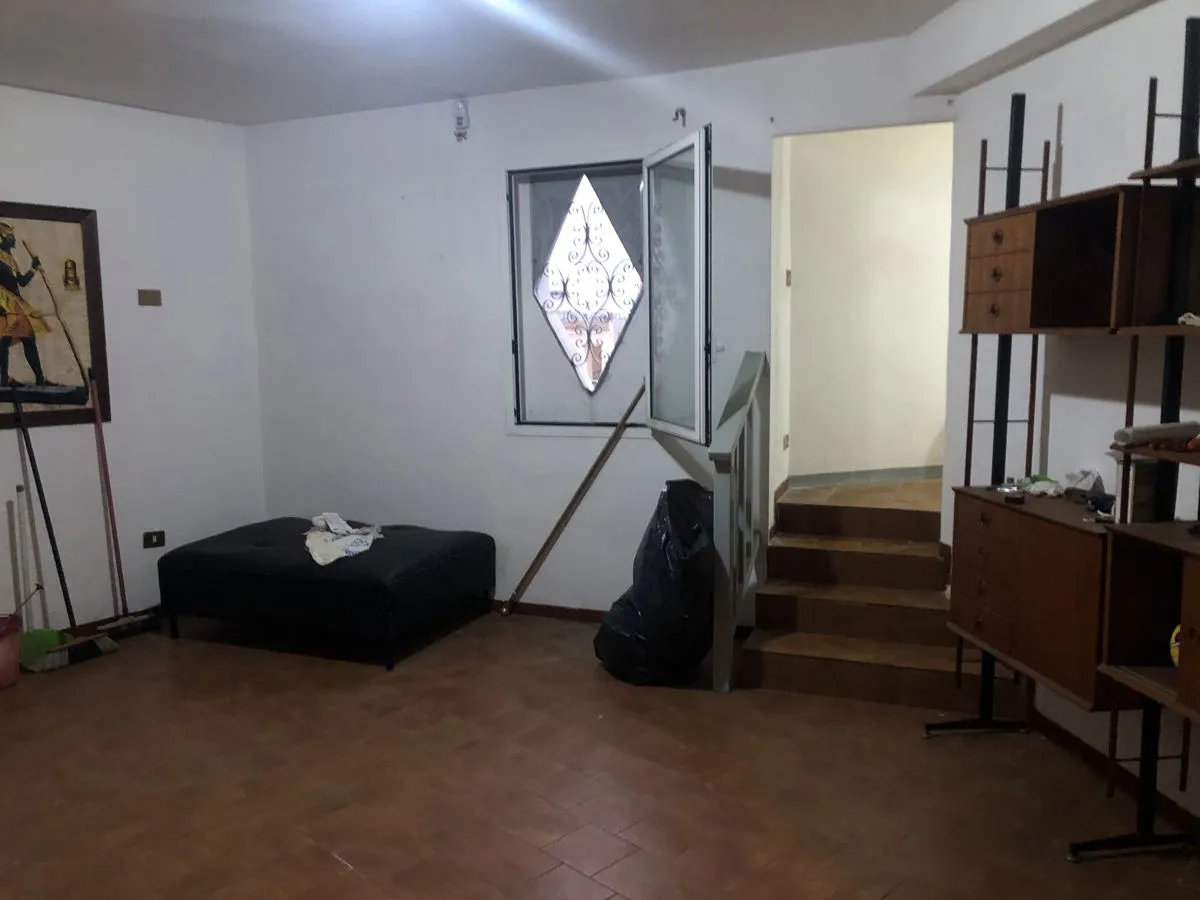Immagine per Appartamento in vendita a Sanremo via Galileo Galilei 61