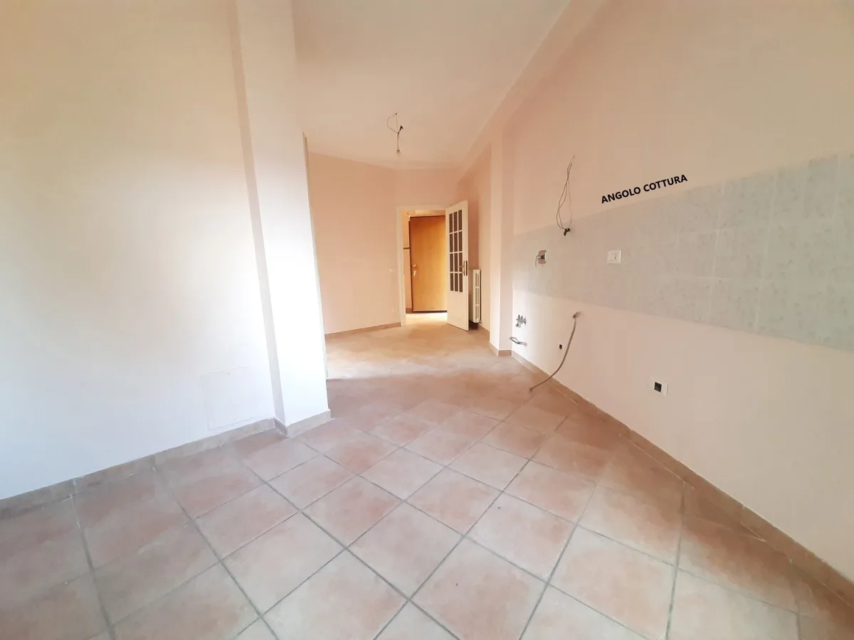 Immagine per Appartamento in vendita a Sanremo via Peirogallo 52